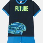 Παιδική πυζάμα