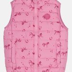 Παιδικό γιλέκο