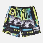 Παιδικό μαγιό