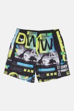 Παιδικό μαγιό