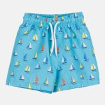 Παιδικό μαγιό