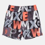 Παιδικό μαγιό