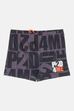 Παιδικό μαγιό