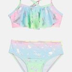 Παιδικό μαγιό μπικίνι