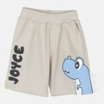 Παιδική βερμούδα