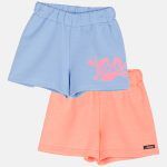 Παιδικό σορτς