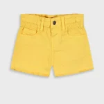 Παιδικό σορτς τζιν