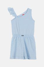 Παιδικό σορτς ολόσωμο