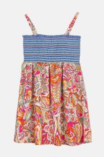 Παιδικό φόρεμα