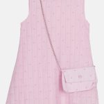 Παιδικό φόρεμα