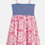 Παιδικό φόρεμα