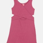 Παιδικό φόρεμα