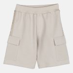 Παιδικό σορτς