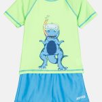 Παιδικό σετ μαγιό