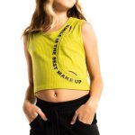 Παιδικό σετ σορτς