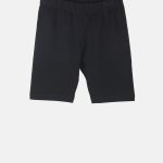 Παιδικό κολάν ποδηλατικό