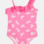 Παιδικό μαγιό