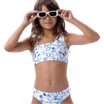 Παιδικό μαγιό