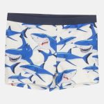 Παιδικό μαγιό