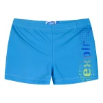 Παιδικό μαγιό