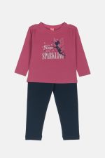 Παιδικό σετ κολάν