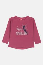 Παιδικό σετ κολάν