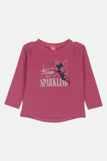 Παιδικό σετ κολάν