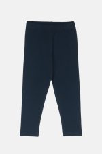 Παιδικό σετ κολάν