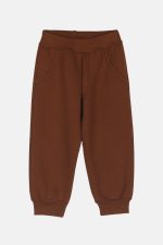 Παιδικό σετ φόρμα