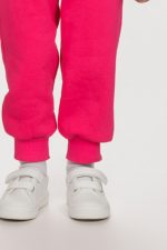 Παιδικό σετ φόρμα