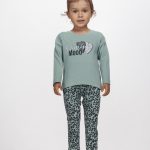 Παιδικό σετ κολάν