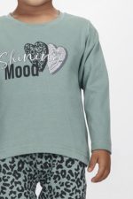 Παιδικό σετ κολάν