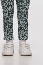 Παιδικό σετ κολάν