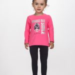 Παιδικό σετ κολάν