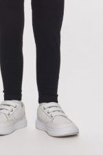 Παιδικό σετ κολάν