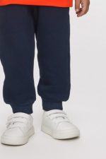 Παιδικό σετ φόρμα