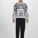 Παιδικό σετ φόρμα