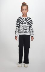 Παιδικό σετ φόρμα