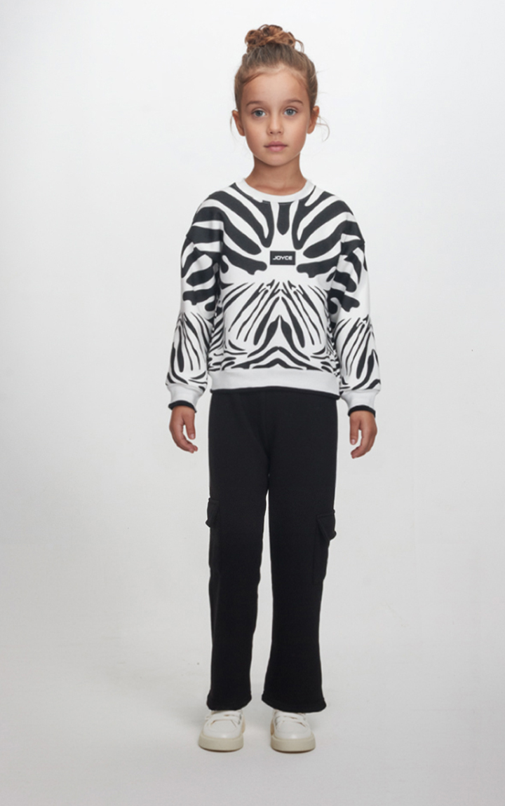 Παιδικό σετ φόρμα Παιδικό σετ φόρμα