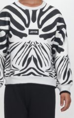 Παιδικό σετ φόρμα