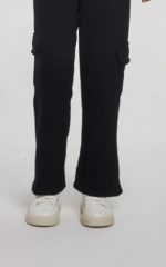 Παιδικό σετ φόρμα