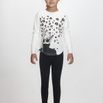 Παιδικό σετ κολάν