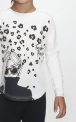 Παιδικό σετ κολάν