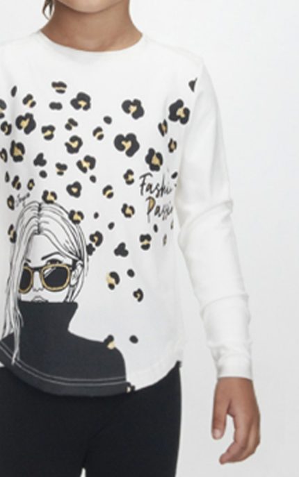 Παιδικό σετ κολάν