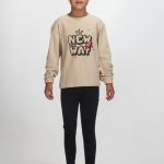 Παιδικό σετ κολάν