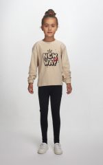 Παιδικό σετ κολάν