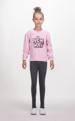 Παιδικό σετ κολάν