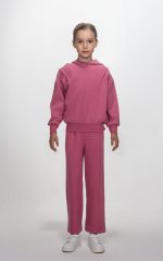 Παιδικό σετ φόρμα