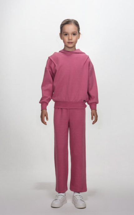 Παιδικό σετ φόρμα