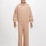 Παιδικό σετ φόρμα